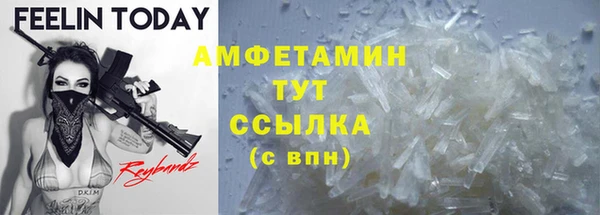 амф Коряжма