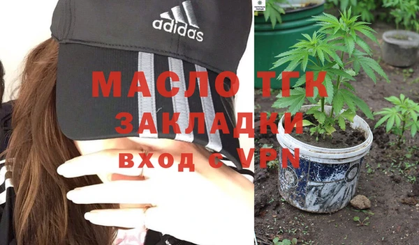 дживик Абинск