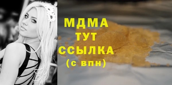 дживик Абинск