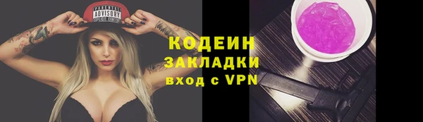 дживик Абинск