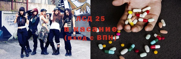 круглые Абаза