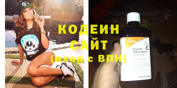 ПСИЛОЦИБИНОВЫЕ ГРИБЫ Корсаков