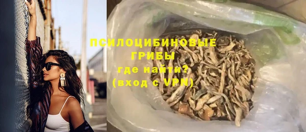 ПСИЛОЦИБИНОВЫЕ ГРИБЫ Абдулино
